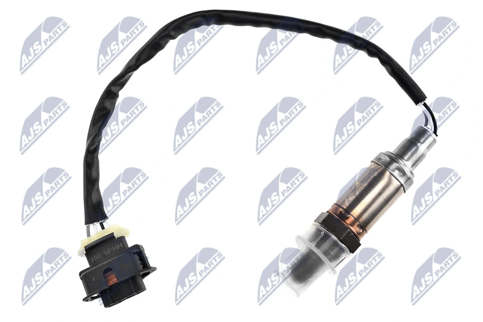 Oxygen Sensor ESL-PL-004