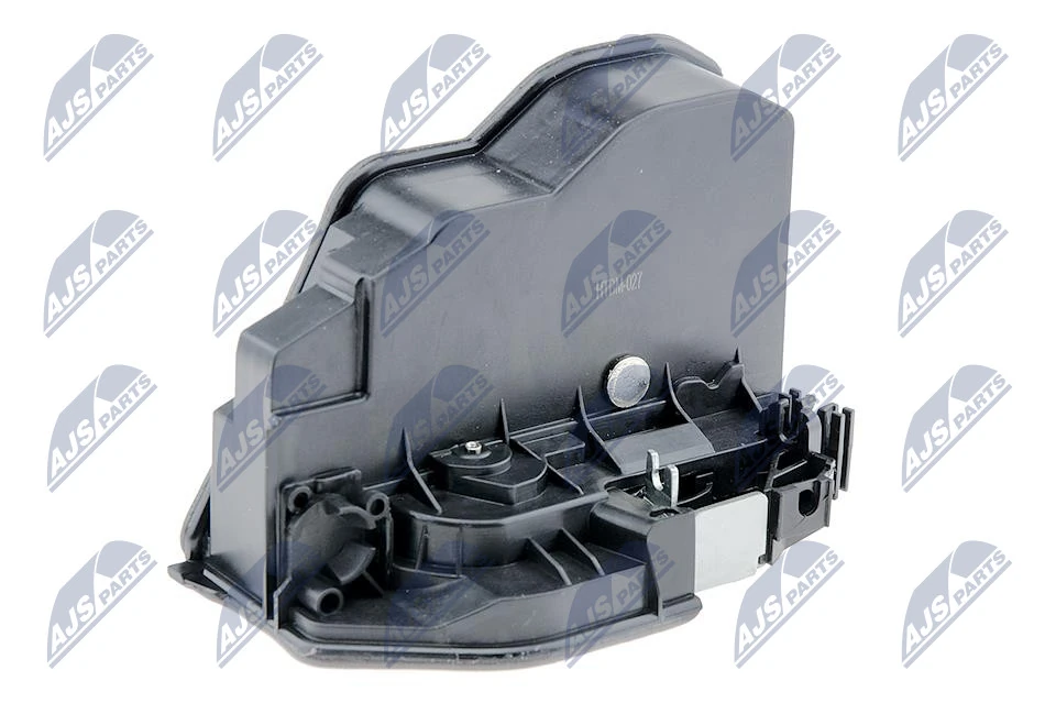 Door Lock EZC-BM-027