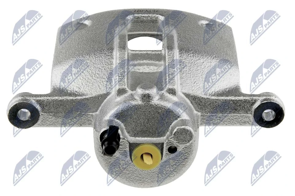 Brake Caliper HZP-TY-027