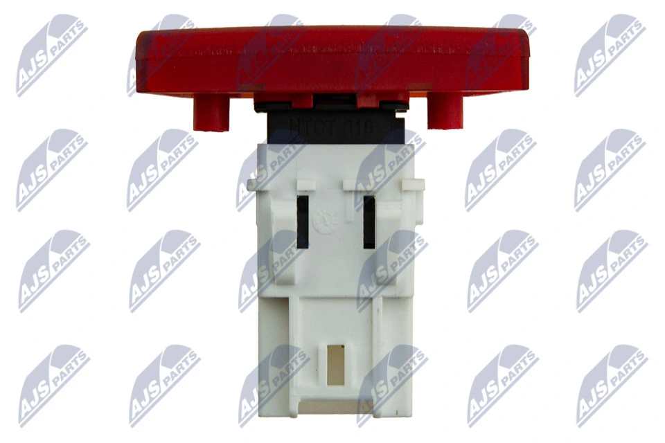 Hazard Warning Light Switch EWS-CT-016