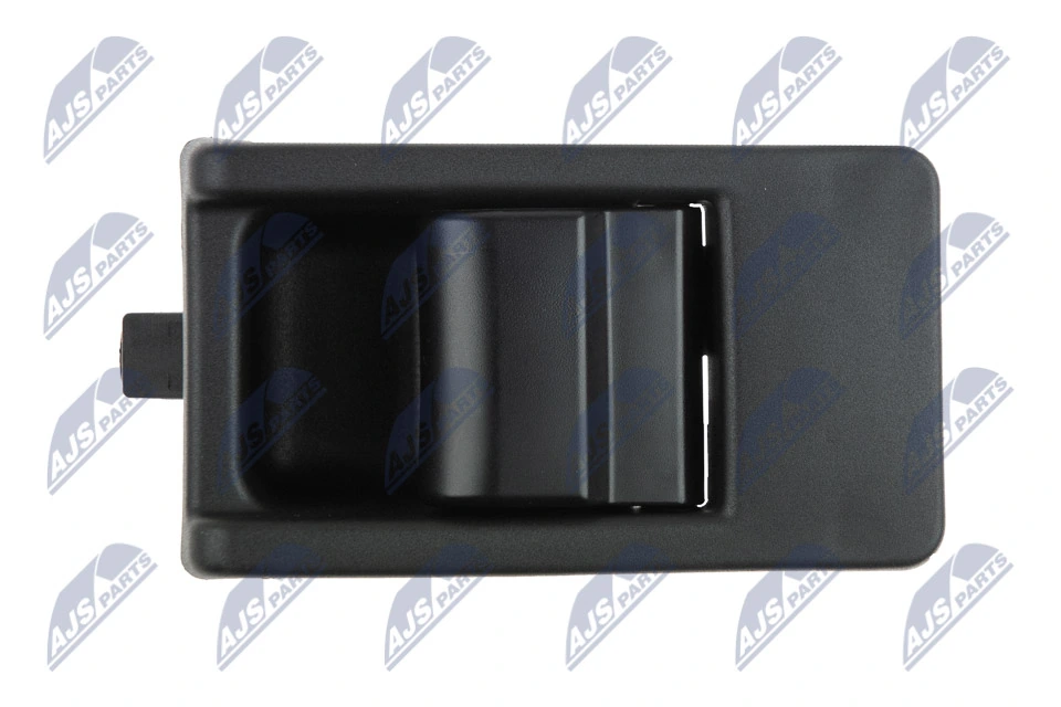 Exterior Door Handle EZC-FT-065