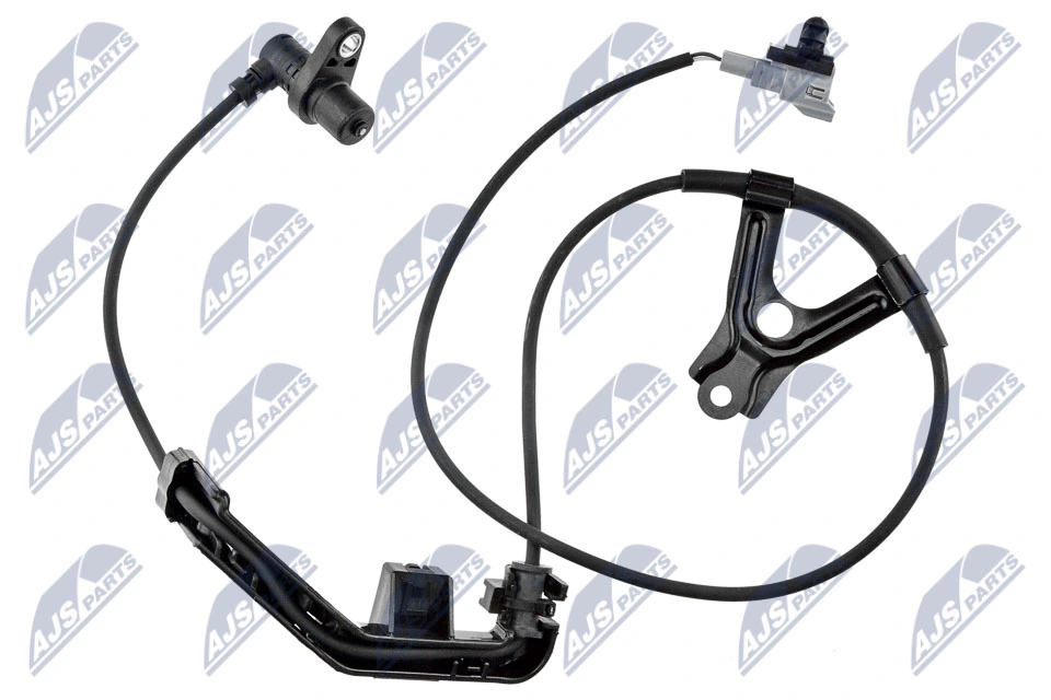 Sensor, wheel speed HCA-TY-087