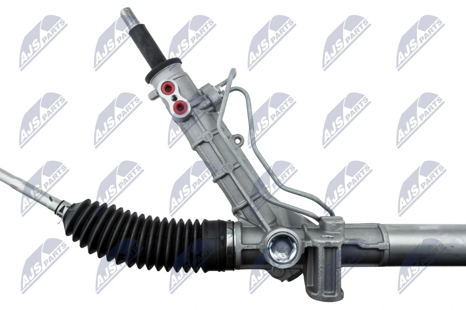 Steering Gear SPK-RE-013
