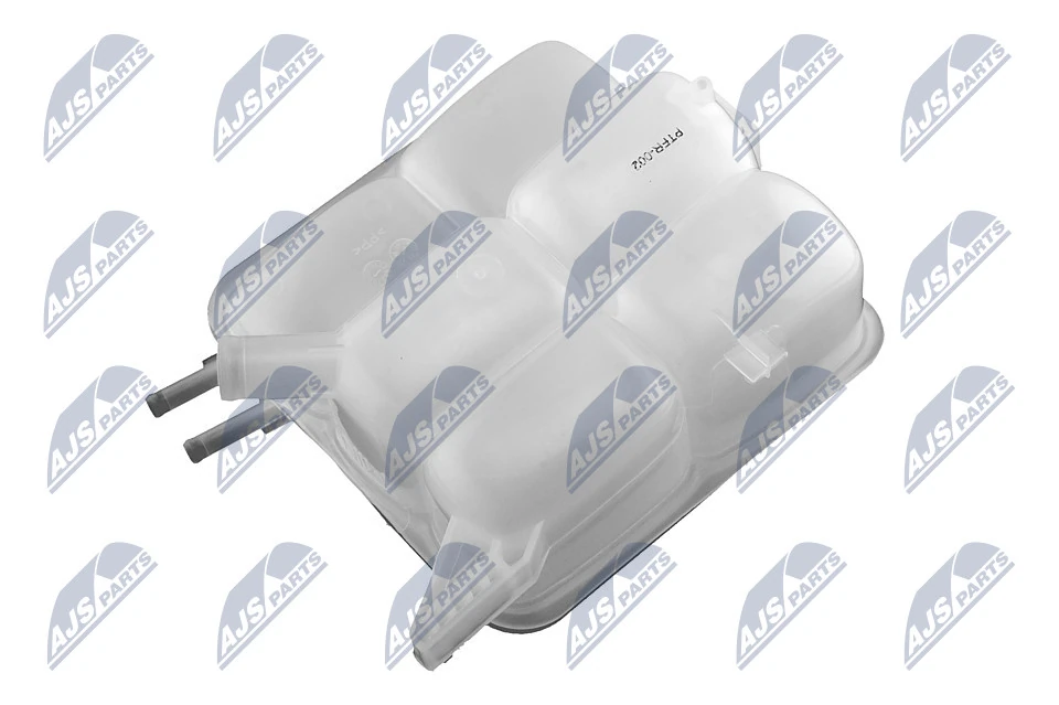 Expansion Tank, coolant CZW-FR-002