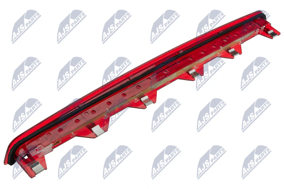 NTY ELP-SK-006 Auxiliary Stop Light