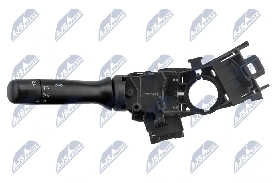 NTY EPE-TY-009 Steering Column Switch