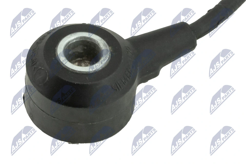 Knock Sensor ESS-BM-001