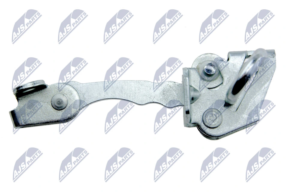 Door Check EZC-FT-031