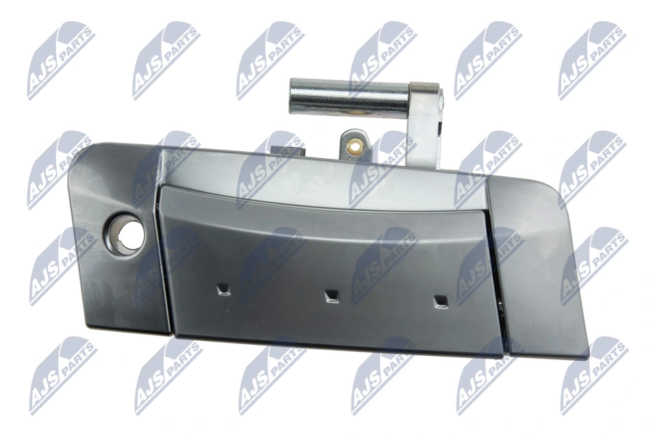 NTY EZC-NS-016 Exterior Door Handle