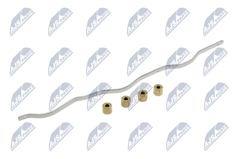 Intake Manifold Module BKS-PL-002