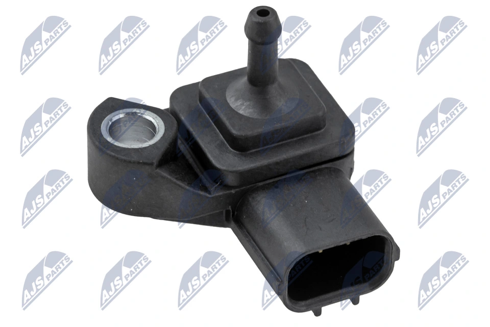 Sensor, boost pressure ECM-MS-005