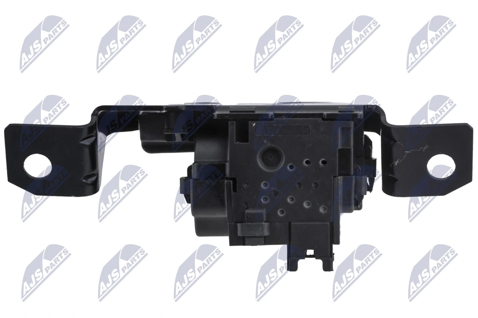 NTY EZC-BM-357 Tailgate Lock