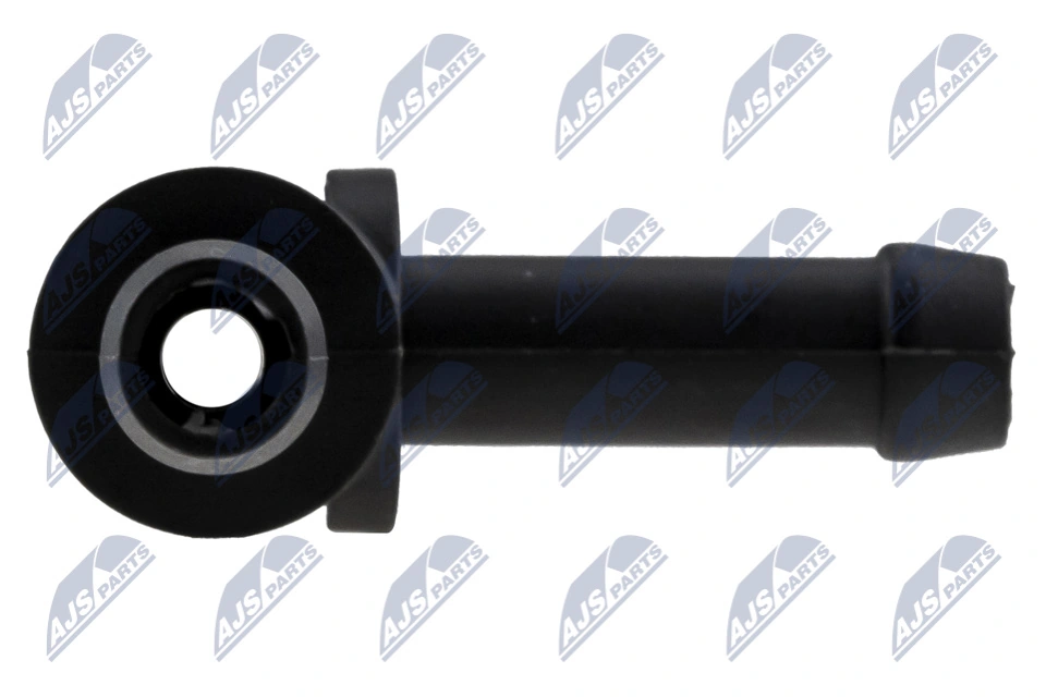 Coolant Pipe CTM-VW-079