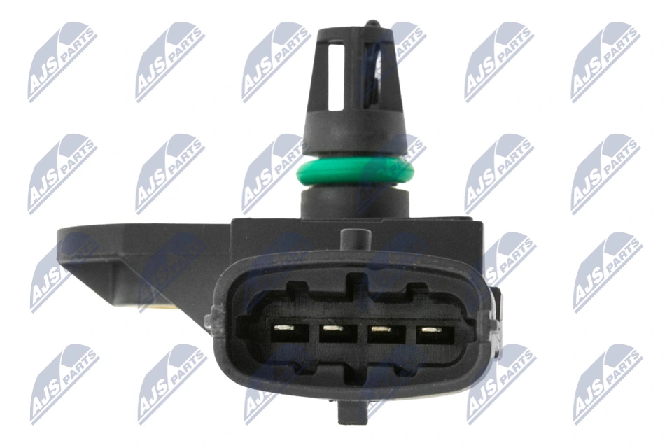 NTY ECM-FR-009 Sensor, intake manifold pressure