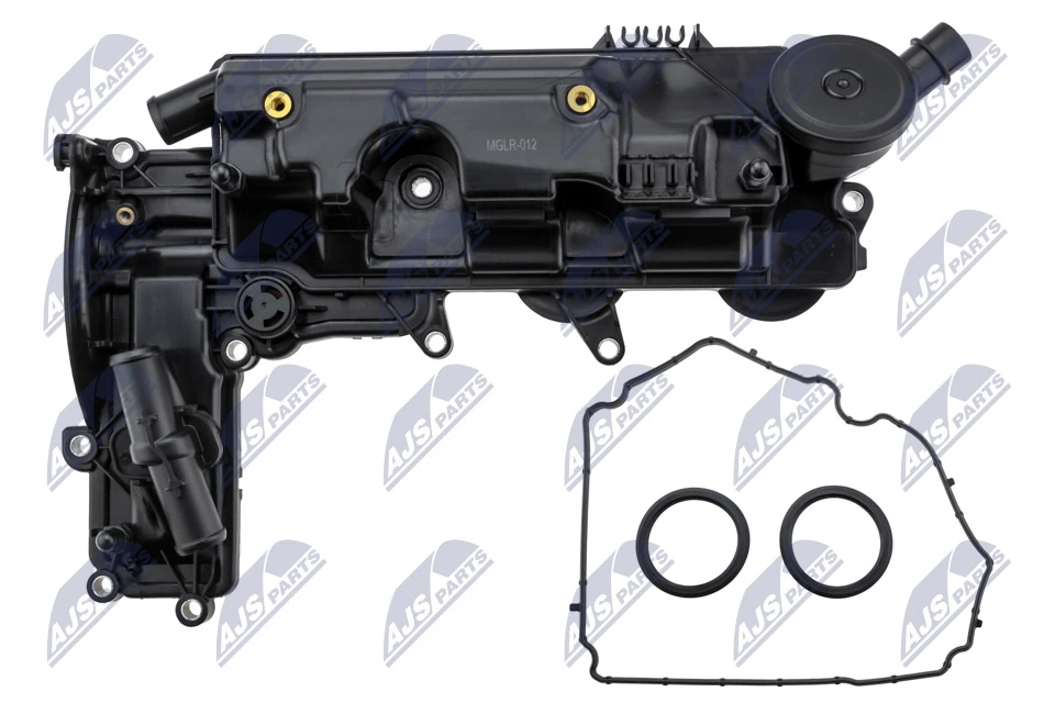 NTY BPZ-LR-012 Cylinder Head Cover