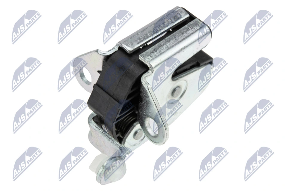 Door Lock EZC-FT-070