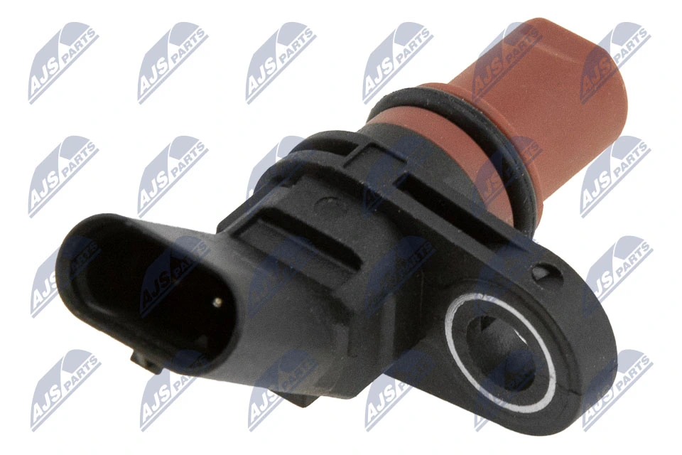 Sensor, speed/RPM ECP-AU-034