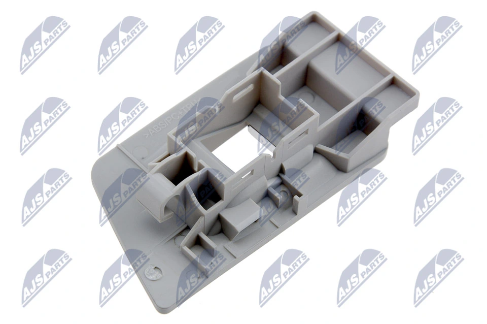 NTY EWS-BM-046 Housing, window regulator switch