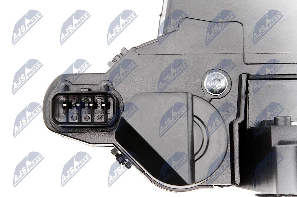 Door Lock EZC-VV-004
