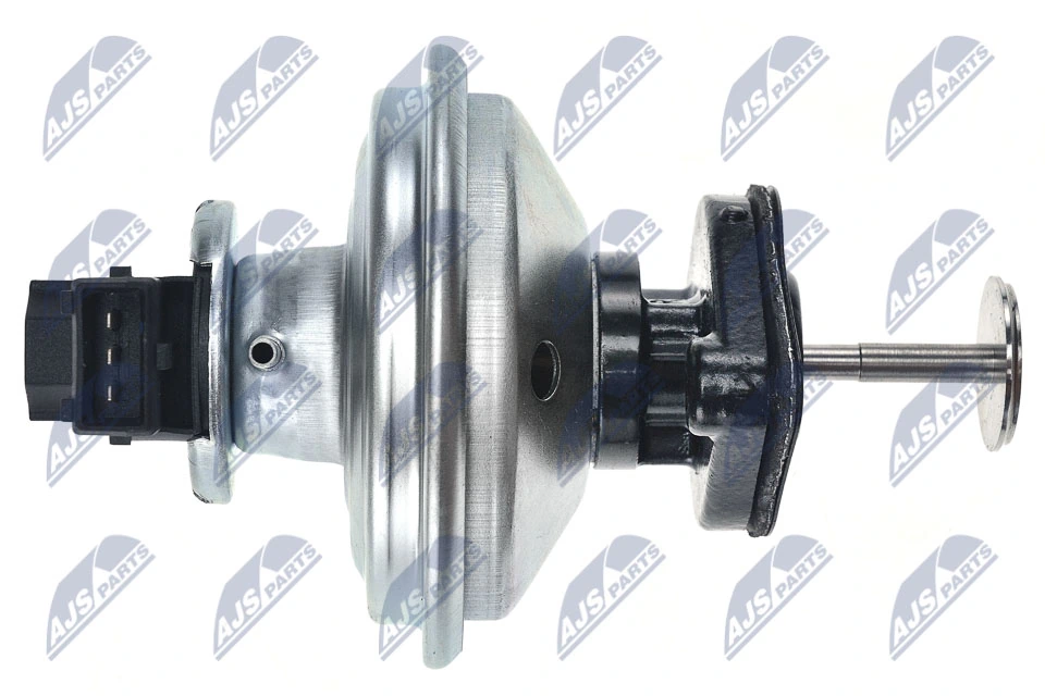 EGR Valve EGR-BM-000