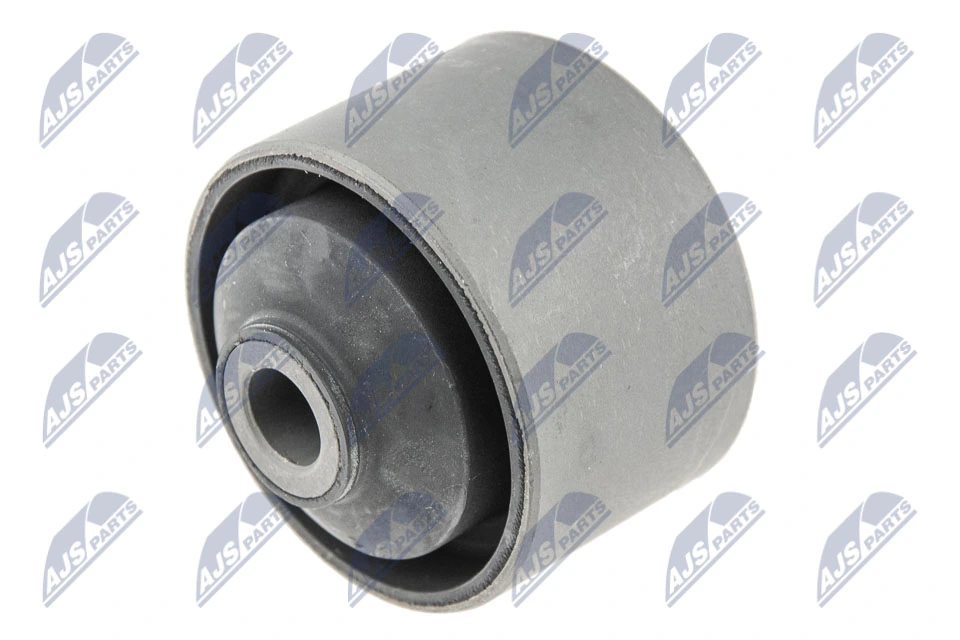 Bushing, axle beam ZTT-NS-051A