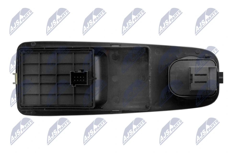 Switch, window regulator EWS-FT-020