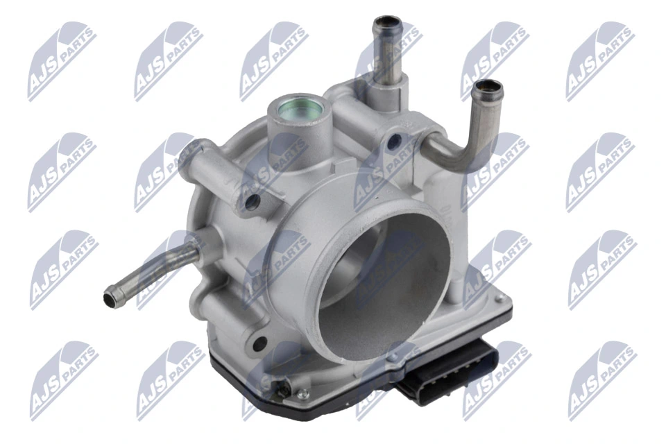 Throttle Body ETB-HY-001