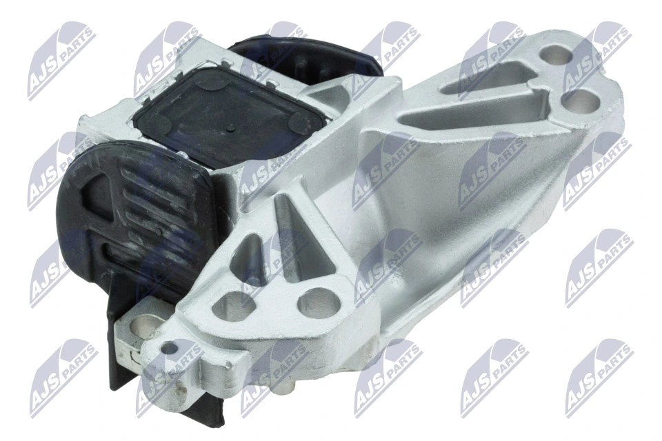 Mounting, automatic transmission ZPS-CT-031