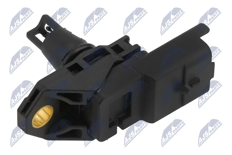 Sensor, intake manifold pressure ECM-VV-008