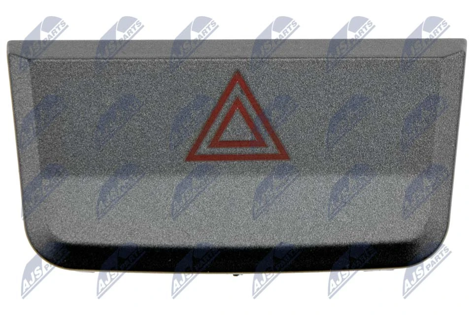NTY EWS-HY-025 Pressure Switch, air conditioning
