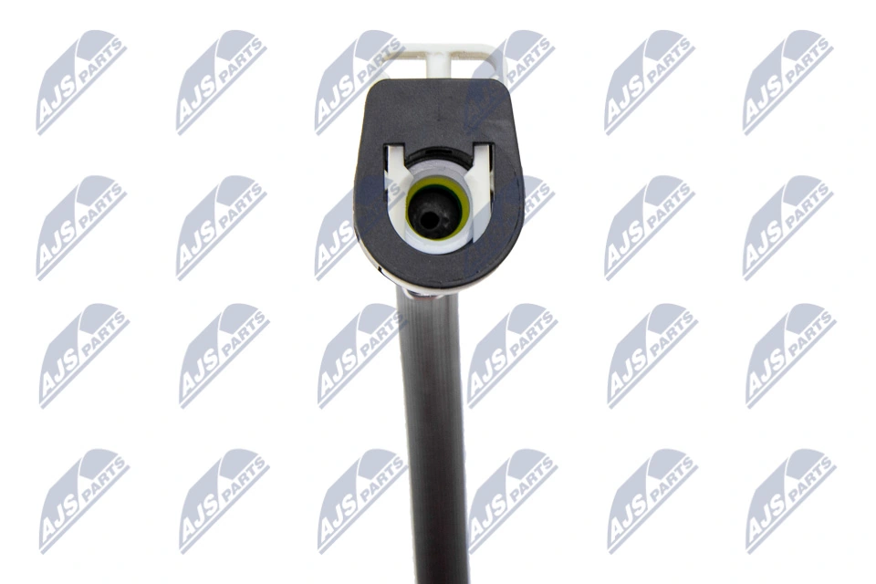 Injection Unit, soot/particulate filter regeneration BWP-FR-000