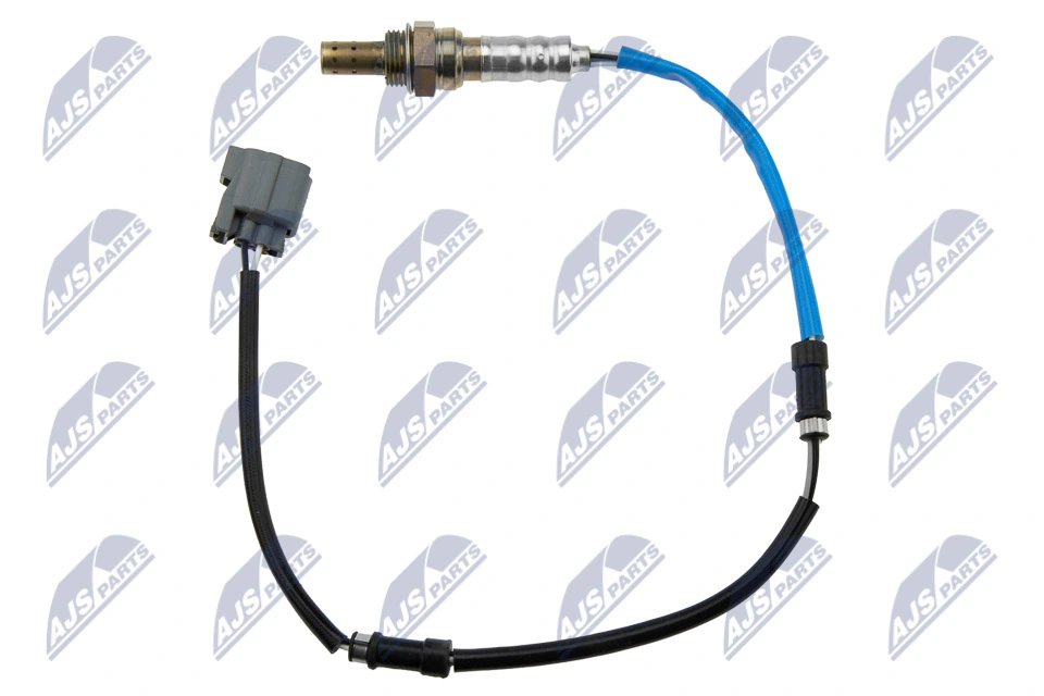 Oxygen Sensor ESL-HD-024