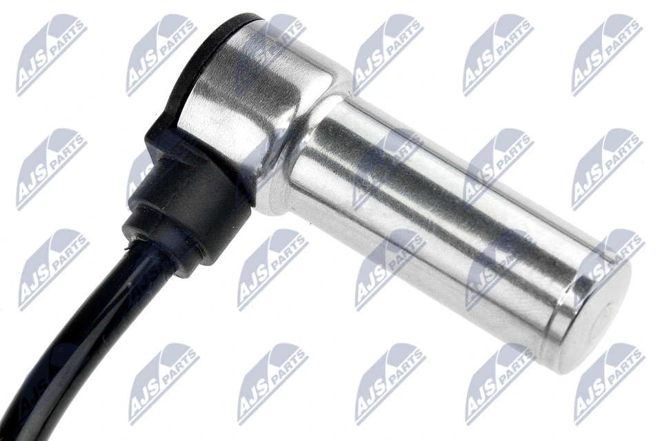 Sensor, wheel speed HCA-LR-011