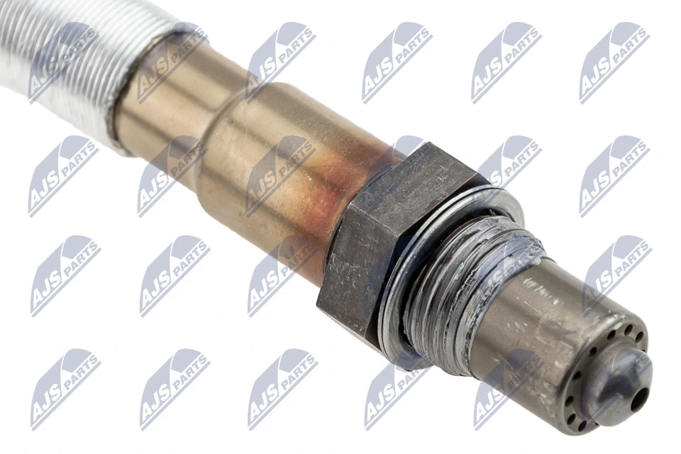 Oxygen Sensor ESL-BM-018