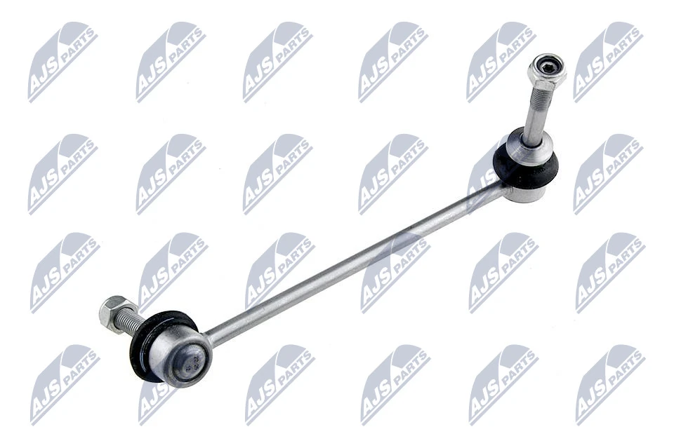 Stange/Strebe, Stabilisator ZLP-BM-017