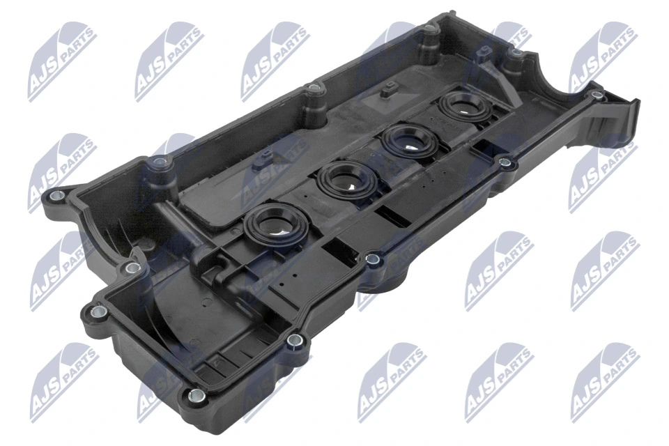 Cylinder Head Cover BPZ-KA-300