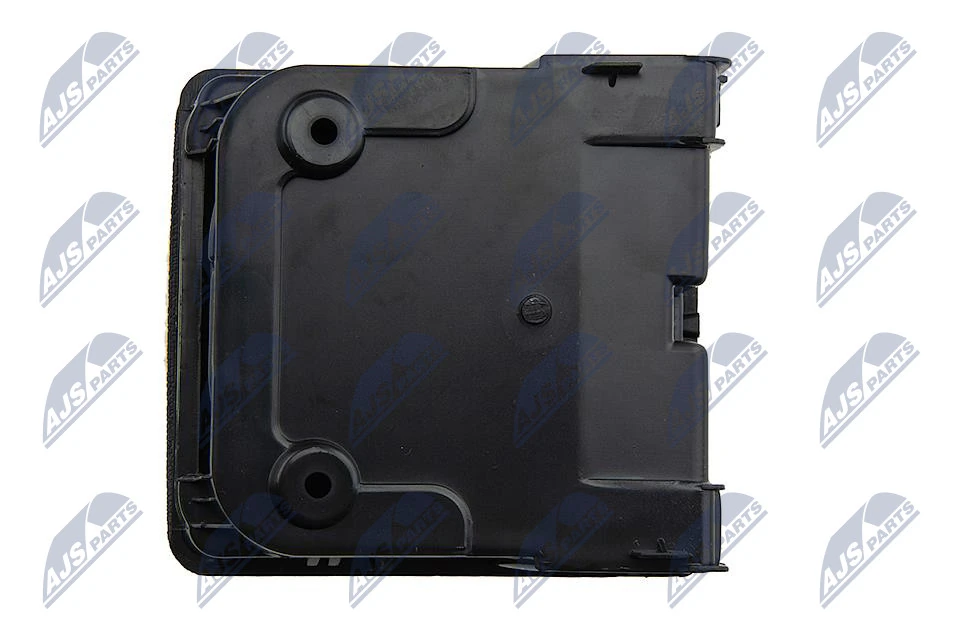 NTY EZC-VW-126 Cupholder