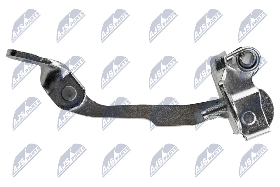 Door Check EZC-CT-035