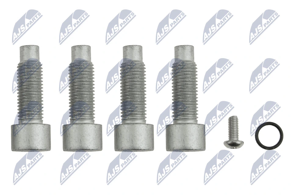 NTY KLT-VV-026-Z Repair Kit, wheel hub