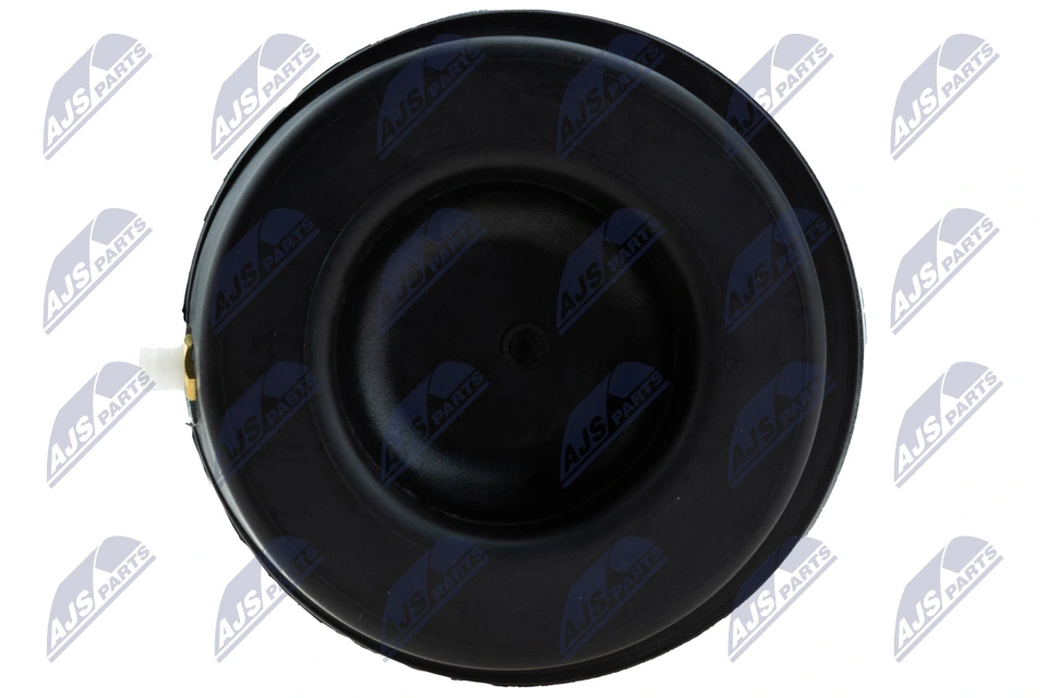 NTY EZC-CH-067 Air Spring, suspension