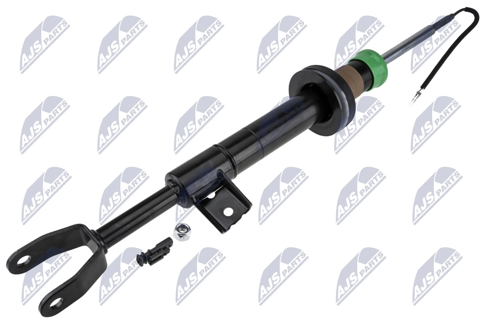 NTY A-CH-033 Shock Absorber