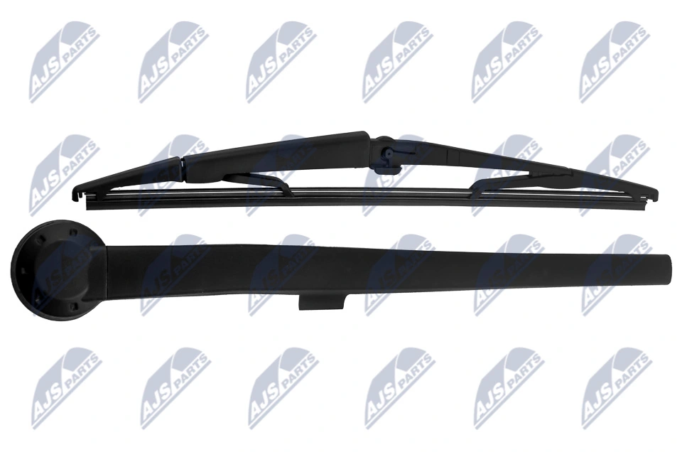 NTY EWB-CH-003 Wiper Arm, window cleaning