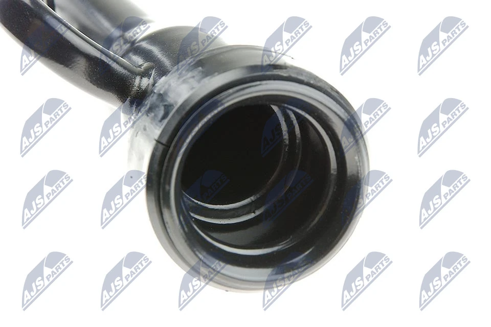 NTY PWP-TY-017 Filler Port, fuel tank