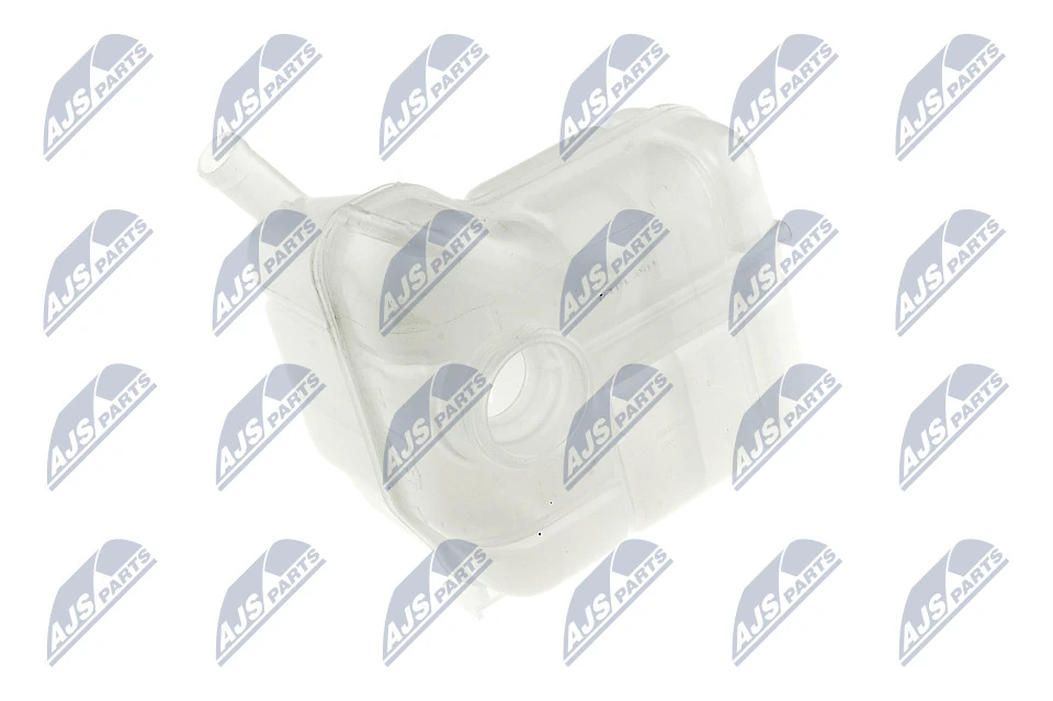 Expansion Tank, coolant CZW-PL-001