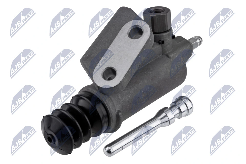 Slave Cylinder, clutch NSW-HD-002