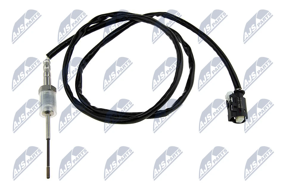 Sensor, exhaust gas temperature EGT-BM-012