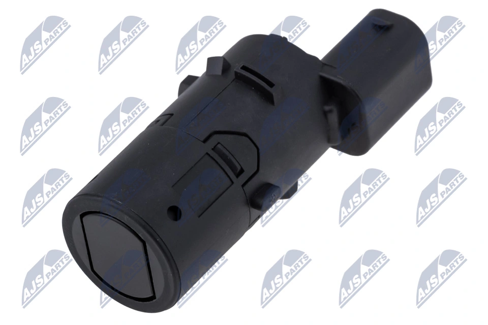 Sensor, park distance control EPDC-LR-007