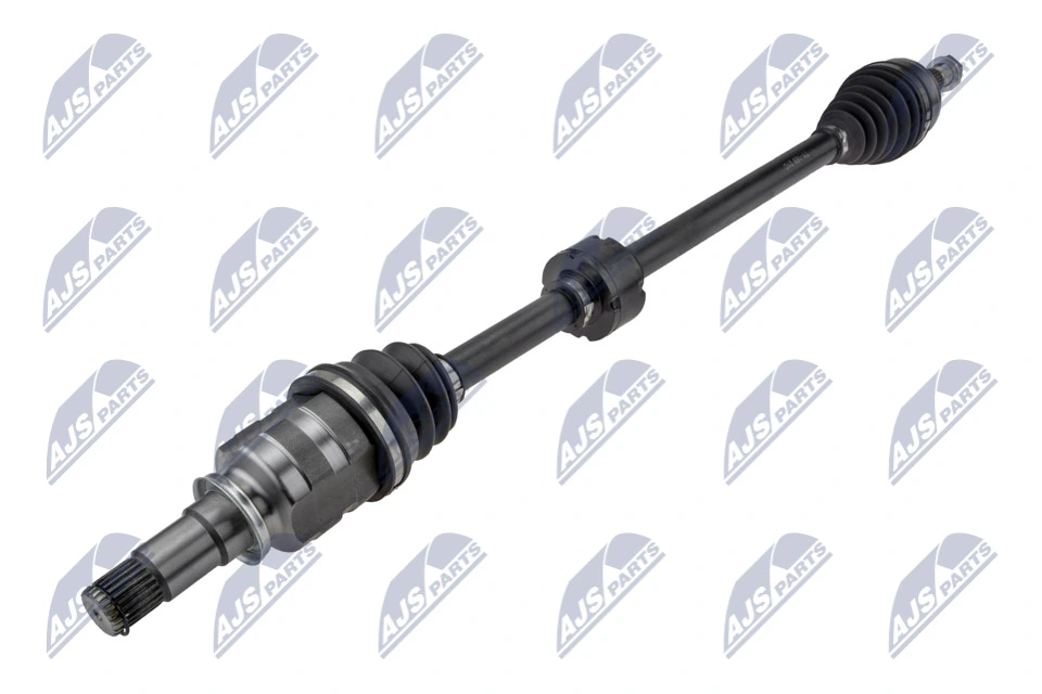 Drive Shaft NPW-TY-169