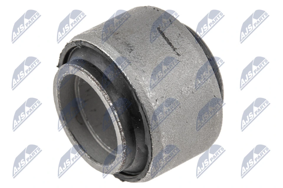Mounting, control/trailing arm ZTP-NS-056A