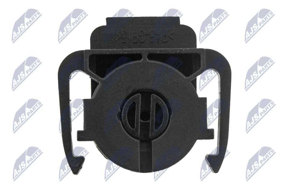 NTY EKS-PE-001 Ignition Switch